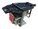 Ereplacements 5J-J3L05-001-ER Image 1 from Right-angle