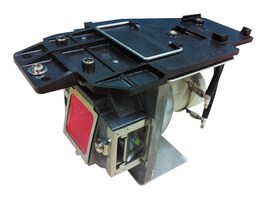 Ereplacements 5J-J3L05-001-ER Main Image from Right-angle