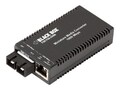 Black Box GIGABIT ETHERNET 1000-MBPS M, LGC011A-R2, 41312228, Network Transceivers Black Box GIGABIT ETHERNET 1000-MBPS M, LGC011A-R2, 41312228, Network Transceivers
