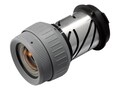 Sharp Open Box 1.5-3.0:1 Zoom Lens for 500X, 500U, 5520W, 600X Projectors, NP13ZL                        , 41815760, Projector Accessories