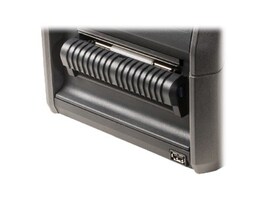 Honeywell 213-034-001 Main Image from Right-angle