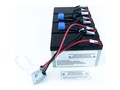 B3E UPS Replacement Battery RBC25, RBC25-B3E                     , 42035216, Batteries - Other