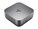 HP Inc. 9X472UT#ABA                    Image 2 from Right-angle