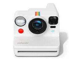 Polaroid 9161                           Main Image from Front