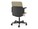 Humanscale PT16BCL11VSSNSC Image 5 from Back
