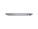 HP Inc. 9P9X2UA#ABA                    Image 15 from Right side HP Inc. 9P9X2UA#ABA                    Image 15 from Right side