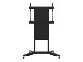 Avteq D-FLEX400-90                   Main Image from Front