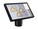HP Inc. 329Q3UA#ABA Image 3 from Left-angle