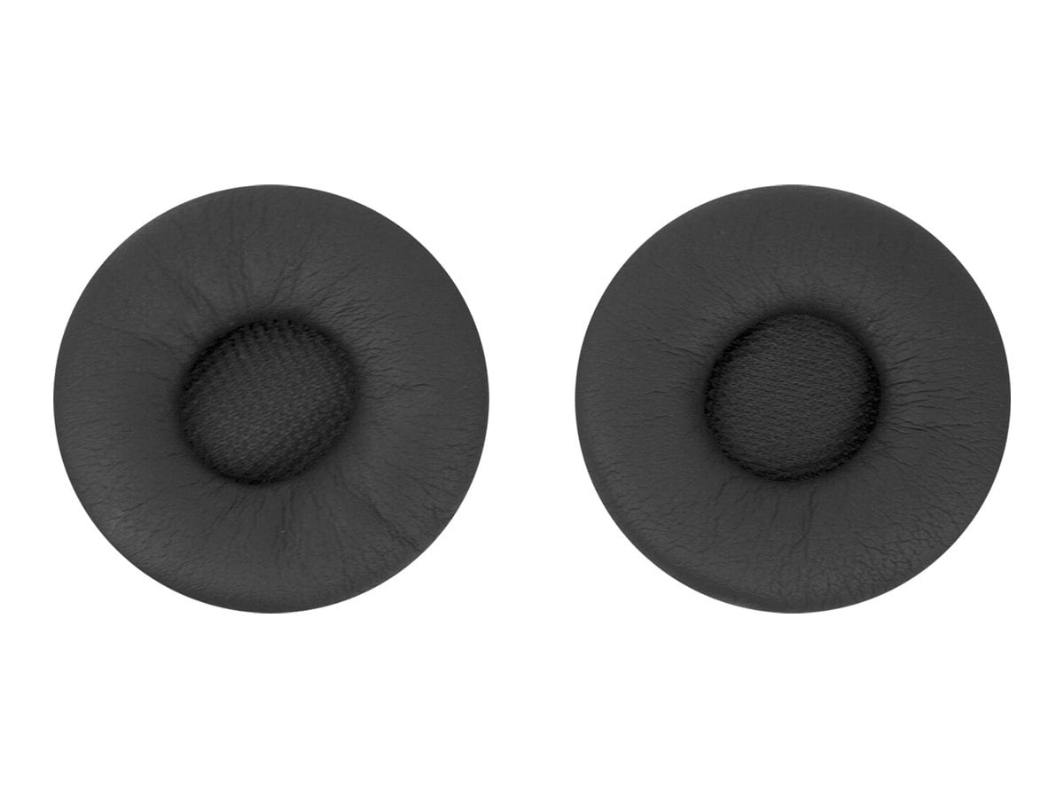 Jabra Ear Pads for GN Pro 9400 14101 19