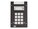 Axis Communications 01739-001 Image 1 from Front