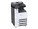 Lexmark 32D0450 Image 1 from Left-angle