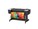 HP Inc. W3Z72D#B1K Image 2 from Right-angle