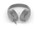 Bose 884367-1700                    Image 7 from Bottom