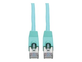 Tripp Lite N262-020-AQ Main Image from Front