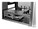 Thermaltake Technology CA-1L2-00S1WN-00 Image 13 from Close-up