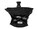 Incipio INMB100746-BLK Image 5 from Top