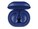 JLab Audio EBJBSPTANCRCOB84               Image 5 from Top