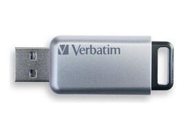 Verbatim 98666 Main Image from Front