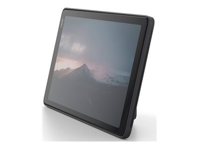 Neat Pad 8 Controller & Scheduling Display, NEATPAD-SE, 41192813, Room Controllers & Schedulers