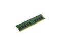 Kingston 32GB PC4-25600 288-pin DDR4 SDRAM UDIMM, KCP432ND8/32, 41214344, Memory Kingston 32GB PC4-25600 288-pin DDR4 SDRAM UDIMM, KCP432ND8/32, 41214344, Memory