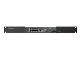 Rackmount.IT RM-CP-T7 Main Image from Front Rackmount.IT RM-CP-T7 Main Image from Front