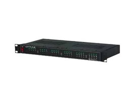 Altronix VERTILINE246CD Main Image from Right-angle