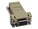 Tripp Lite B090-A9F-X Image 2 from Left-angle