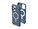 Urban Armor Gear 114449114151                   Image 3 from Multi-angle