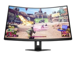 asus rog swift pg27uq 27.0 3840x2160 144 hz monitor