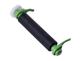 Brother PA-PR2-002                     Main Image from Right-angle