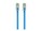 Belkin A3L791-50-BLU Image 3 from Front