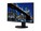 Sharp Imaging and Information Company of America DD-EA272Q                      Image 3 from Right-angle
