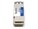 AddOn FG-TRAN-QSFP+LR-AO Image 8 from Right side