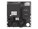 Crestron UC-ENGINE-BRKTX-T-UPGRD        Image 1 from Front