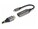 StarTech.com 112B-USBC-HDMI21               Image 3 from Right-angle