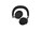 Jabra 37599-989-889                  Image 2 from Front
