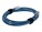 AddOn ADD-7FCAT6NB-BE Image 5 from Back