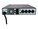 Vertiv PSI5-5000RT208 Image 4 from Back Vertiv PSI5-5000RT208 Image 4 from Back