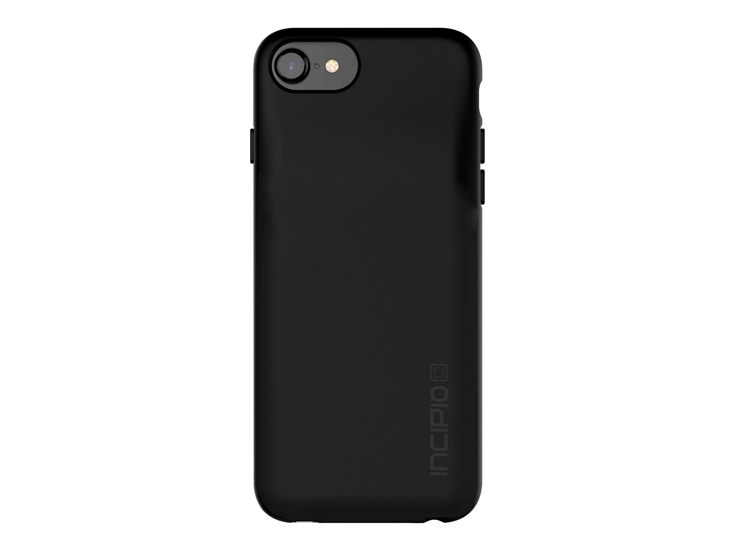 qi enabled iphone 7 case qi enabled iphone 7 case