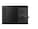 HP Inc. DC4Z2UT#ABA Image 6 from Left-angle HP Inc. DC4Z2UT#ABA Image 6 from Left-angle