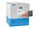 Tripp Lite N220-01K-BL Image 4 from Left-angle