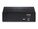 TRENDnet TEG-S50ES Image 3 from Back