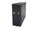 APC APTF10KW01 Image 2 from Right-angle
