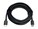 Jabra 14302-25                       Image 1 from Front