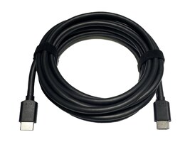 Jabra 14302-25                       Main Image from Front