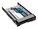 Axiom SSDEP45HD7T6-AX Image 1 from Left-angle