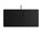 TG3 Electronics KBA-CK78-BNUW-US Image 5 from Bottom