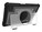 InfoCase FM-SNP-ET40X8                  Image 1 from Left-angle