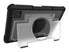 InfoCase FM-SNP-ET40X8                  Main Image from Left-angle