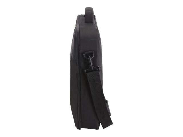 Case Logic Laptop Case 17.3", Black (3201490)